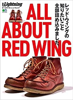 楽天市場】【中古】廃棄物法制の軌跡と課題 (学術選書183) : IINEX