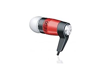 【中古】オルトフォン ortofon e-Q7｜IINEX