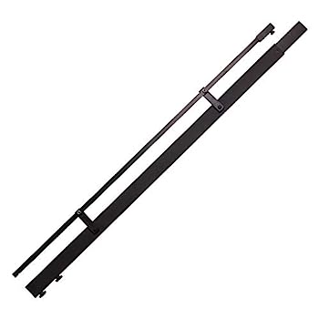 【中古】ProAm USA 4フィートカメラクレーン延長キット Orion Jib用｜IINEX