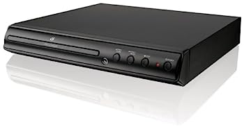 【中古】（人並み外れたに好いたらしい）2-CHAN ヴィデオディスク PLAYER 家電-その他
