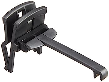 【中古】ESCHENBACH メガネ型クリップルーペ ラボクリップ用 クリップ 1646-2