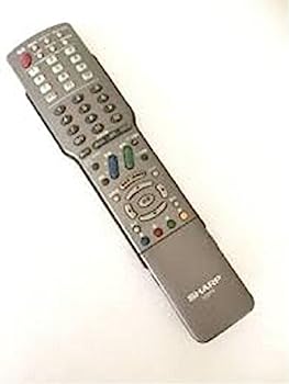 【中古】【人並み外れたに好いたらしい】小ざかしい LCDTV遠隔操作 GA226WJSA その他-TV・オーディオ・カメラ
