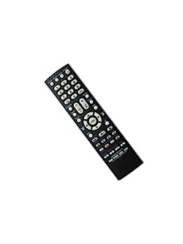 【中古】(非常に良い)ユニバーサルリモート制御フィットfor Toshiba 42lx196?47lx196?50hmx96?56hmx96?62?mx196?72?mx196?LCD DVD HDTV TV|IINEX