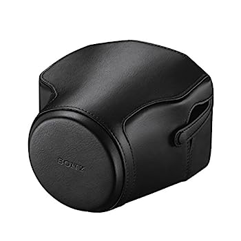 【中古】ソニー ジャケットケース LCJ-RXE/B|IINEX