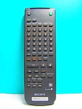 ソニー オーディオリモコン RM-C100 中古ソニー オーディオリモコン RM-C100 中古 ソニー