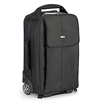 【中古】（人並み外れたに好いたらしい）thinkTANKphoto 頭脳集団映し絵 飛行場有利さ 黒いこと 005534