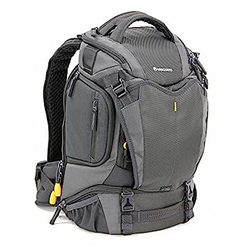 最短翌日お届け  【M63PGWTI6PS】 限定デザイン