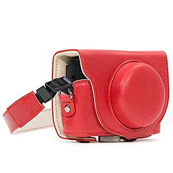 Nikon デジタルカメラケース オレンジ CS-NH47OR g6bh9ry Nikon デジタルカメラケース オレンジ CS-NH47OR g6bh9ryの通販