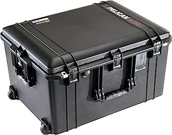 【中古】1637 Air Case (Black) 78,465円