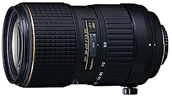 【中古】Tokina 望遠ズームレンズ AT-X 535 PRO DX 50-135mm F2.8 (IF) キヤノン用 APS-C対応｜IINEX