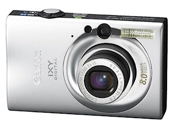 Canon デジタルカメラ IXY 20IS ピンク色 中古品 動作確認済】Canon IXY ピンク コンパクトカメラ 中古