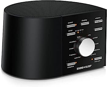 【中古】Ecotones 響き + 休止状態 機械 気どらずにに好いたらしいな御休みができる響き治療法 [並行輸入品] 家電-その他