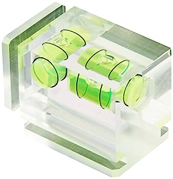 【中古】HAKUBA 2ウェイレベラー KPA-02 6,047円