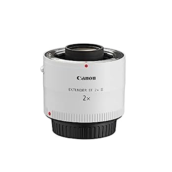 【中古】Canon エクステンダー EF2X III｜IINEX