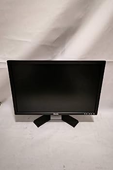 【中古】シャープ 20V型 液晶 テレビ AQUOS LC-20E8-B ハイビジョン 2011年モデル｜IINEX