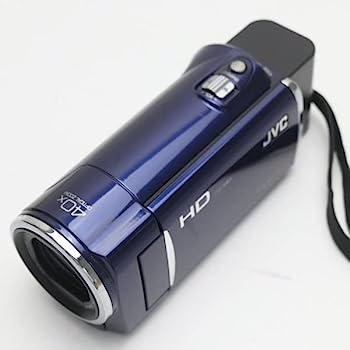 Victor - 良品中古 GZ-HM670 ルージュレッド 楽天市場】【中古】 美品 GZ-HM670 ルージュレッド 安心保証