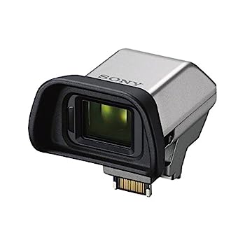 【中古】(非常に良い)ソニー SONY 電子ビューファインダー FDA-EV1S|IINEX