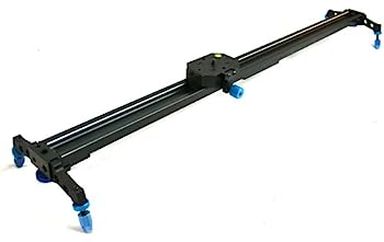 【中古】（非常に良い）studiofx 48?\