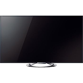 【中古】ソニー 55V型 液晶 テレビ受像機 ブラビア KDL-55W920A 盛りだくさん高品位テレビ 2014年模範例