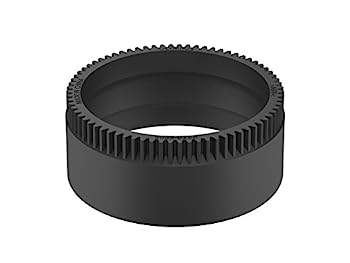 【中古】OLYMPUS M.ZUIKO DIGITAL ED 7-14mm F2.8 PRO用 ズームギア PPZR-EP06|IINEX
