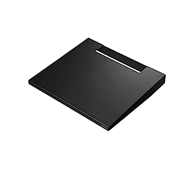 【中古】（非常に良い）EQUALS イコールズ WALL テレビスタンド V2・V3・V5・S1対応棚板 レギュラーサイズ(幅40cmx奥行36.5cm) サテンブラック