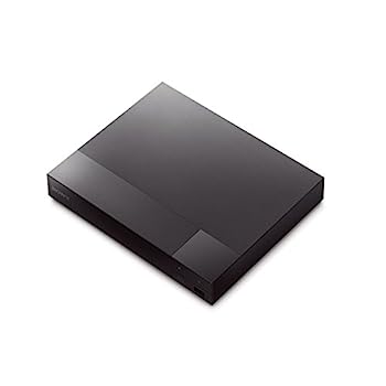 今季注目 あす楽対応  【MIXNGFNJM70】 限定デザイン