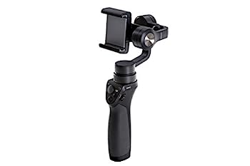 【中古】 DJI OSMO Mobile (3軸手持ちジンバル) 10,478円