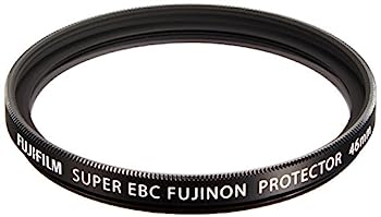 【中古】（人並み外れたに好いたらしい）FUJIFILM 防護水漉し RRF-46