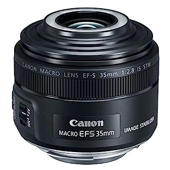 楽天市場】【中古】Canon 単焦点マクロレンズ EF-S60mm F2.8マクロ USM