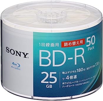 楽天市場】【中古】パナソニック 録画用2倍速ブルーレイ片面2層 楽天市場】【中古】パナソニック 録画用2倍速ブルーレイ片面2層