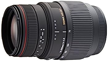 楽天市場】【中古】Rokinon 固定なしプライム 35 mm 1.2 ' AS UMC CS