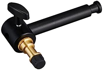 【中古】(非常に良い)Manfrotto ミニエクステンションアーム 203