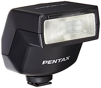 【中古】PENTAX フラッシュ オートストロボ AF200FG 30465|IINEX