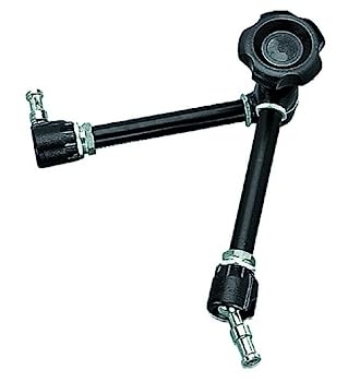 【中古】Manfrotto アクセサリー バリアブルフリクションアーム 244N|IINEX