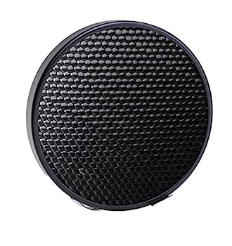 【中古】100605 グリッド 10°, 180粍