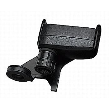 【中古】判定基準 CT-136 STANDRAD() GPS空中線繋ぎ合わせるアダプタ