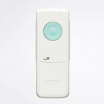 【中古】（人並み外れたに好いたらしい）東芝(TOSHIBA) 点火装置物の具順送りワンボタンリモコン FRC-169T