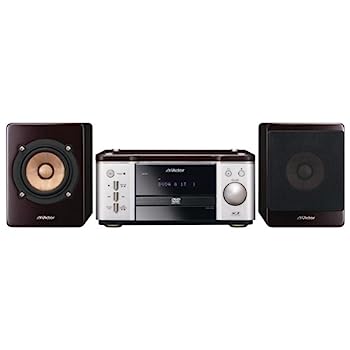 【良品】JVCケンウッド ビクター ハイエンドAVセレクター JX-S777 Amazon | JVCケンウッド ビクター ハイエンドAVセレクター JX