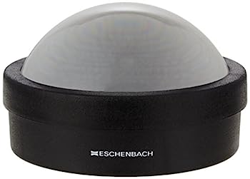 【中古】（非常に良い）1421 エッシェンバッハ デスクトップルーペ枠つき1.8倍｜IINEX