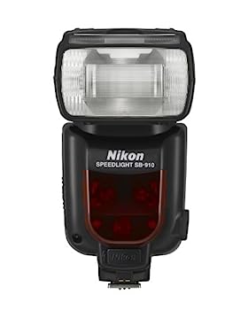 【中古】(非常に良い)Nikon スピードライト SB-910|IINEX