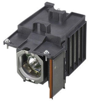 【中古】（人並み外れたに好いたらしい）ソニー 取り替えっこ用照明ランプ LMP-H330