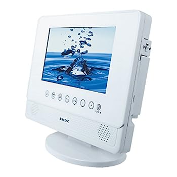 楽天市場】【中古】パナソニック 15V型 ハイビジョン ポータブル 液晶