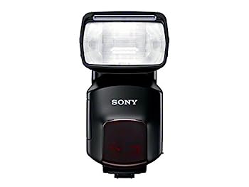 【中古】ソニー SONY フラッシュ HVL-F60M|IINEX