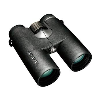 【中古】Bushnell かん木フランネル 小型望遠鏡 エリート8 189174