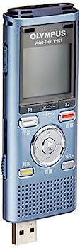 最短翌日お届け  【M79YWDWXPCF】 限定デザイン
