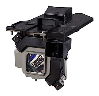 【中古】（人並み外れたに好いたらしい）日本電気 取り替えっこ照明ランプ NP30LP