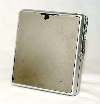 【中古】【人並み外れたに好いたらしい】SHARP せつ然たる MD-SY610-S 鏡鑑操作手順 携帯型MD電気蓄音機 MDLP相応う （MD生まれ変わり専用機/MDウォークマン）