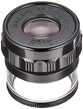 楽天市場】【中古】（非常に良い）Kenko 理化学系知育玩具 Do