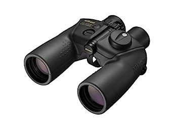 【中古】（非常に良い）Nikon 双眼鏡 7X50CF WP GLOBAL COMPASS ダハプリズム式 7倍50口径 7X50GC 52,362円