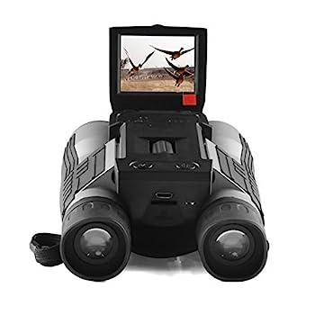 VANGUARD 双眼鏡 Spirit XF 8420 ダハプリズム式 8倍 42口径 防水 oyj0otl Vanguard SPIRIT XF 8420 Binoculars – Vanguard USA